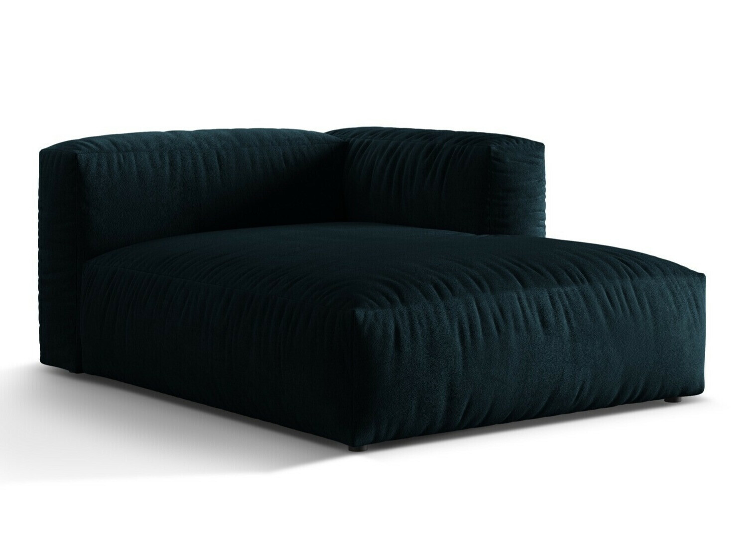 Moduláris fotelek Sorcoro 107 (Vogue 13)