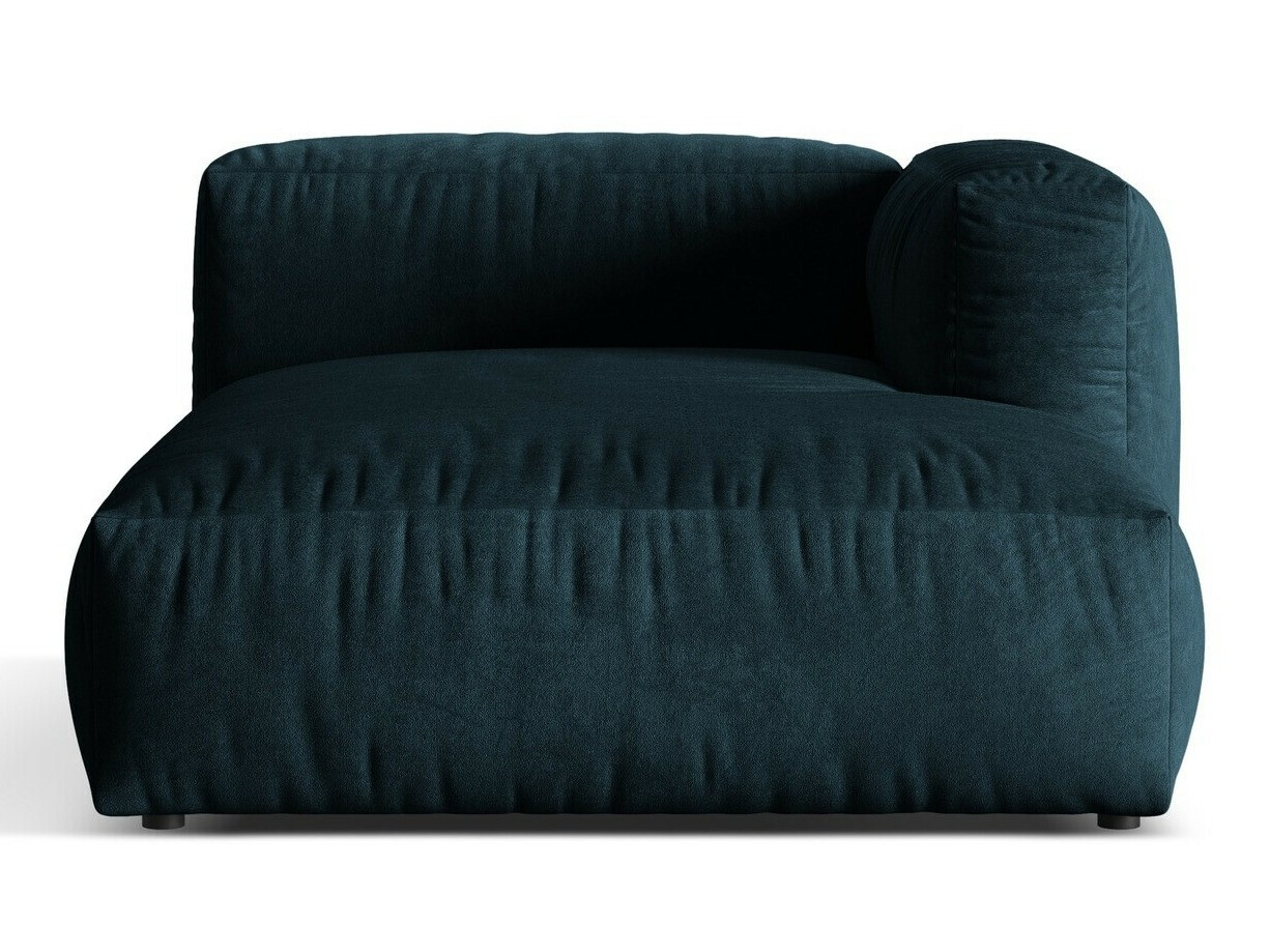 Moduláris fotelek Sorcoro 107 (Vogue 13)