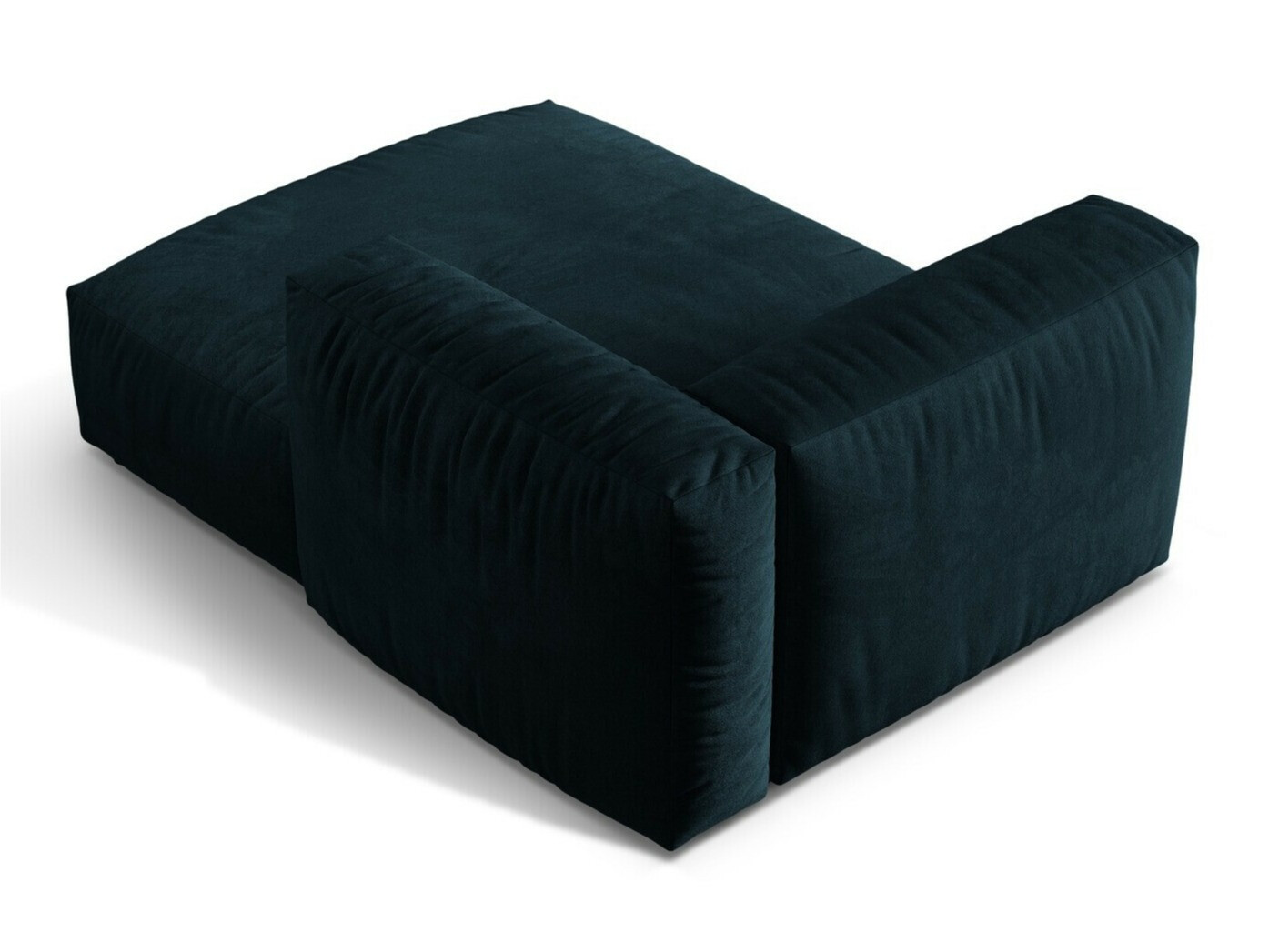 Moduláris fotelek Sorcoro 107 (Vogue 13)