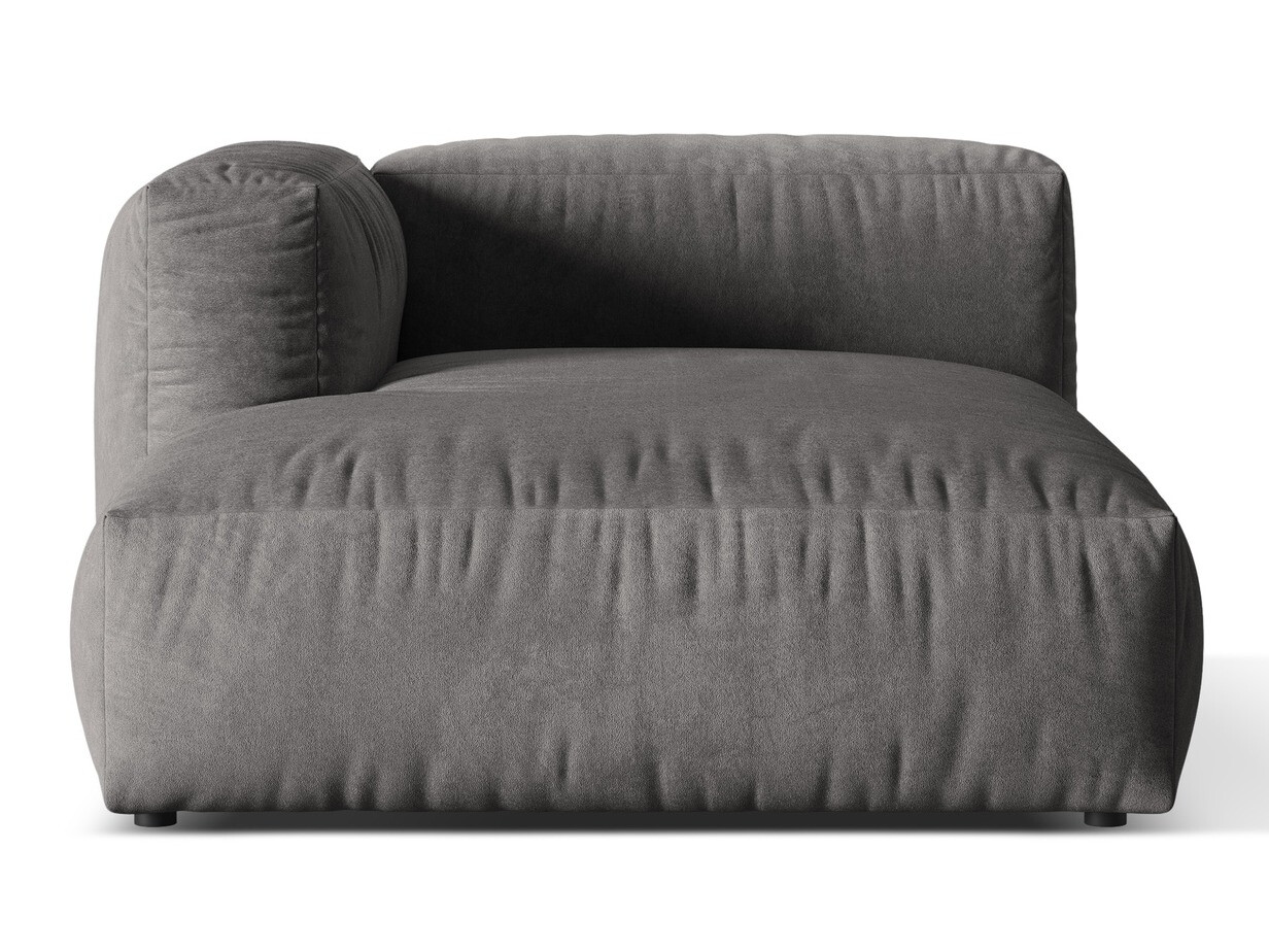 Moduláris fotelek Sorcoro 107 (Vogue 15)