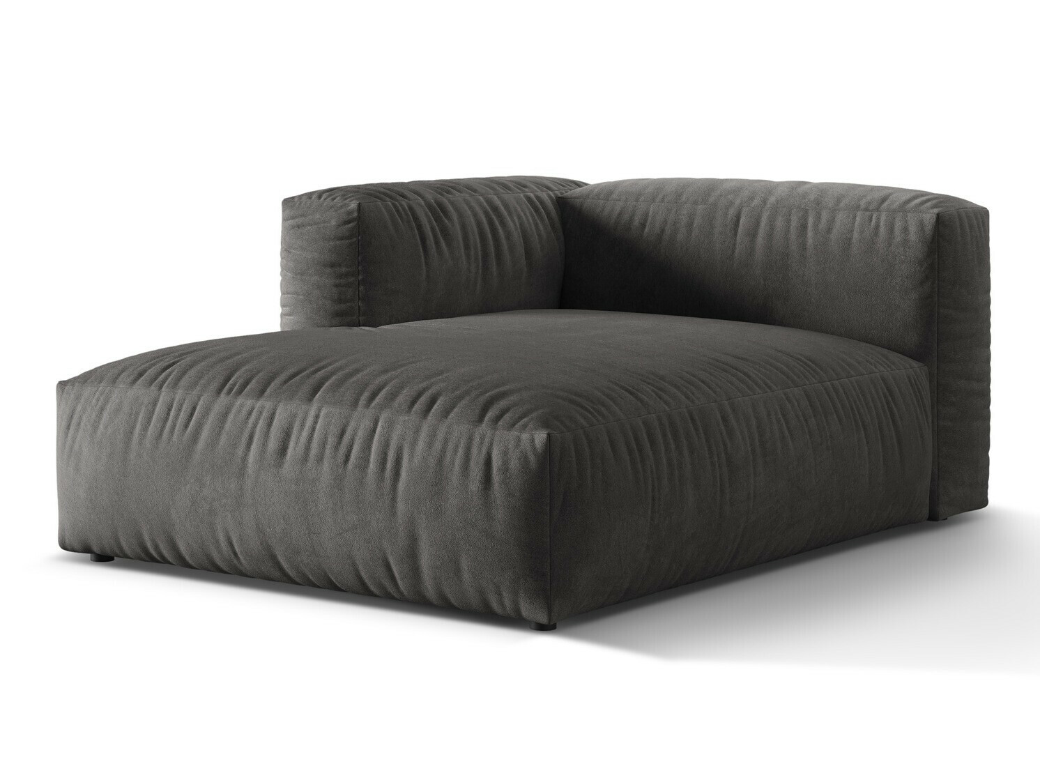 Moduláris fotelek Sorcoro 107 (Vogue 15)