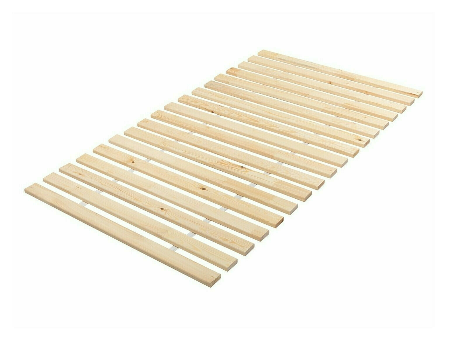 Hálószoba garnitúra Novsore 156 (Sonoma tölgy)