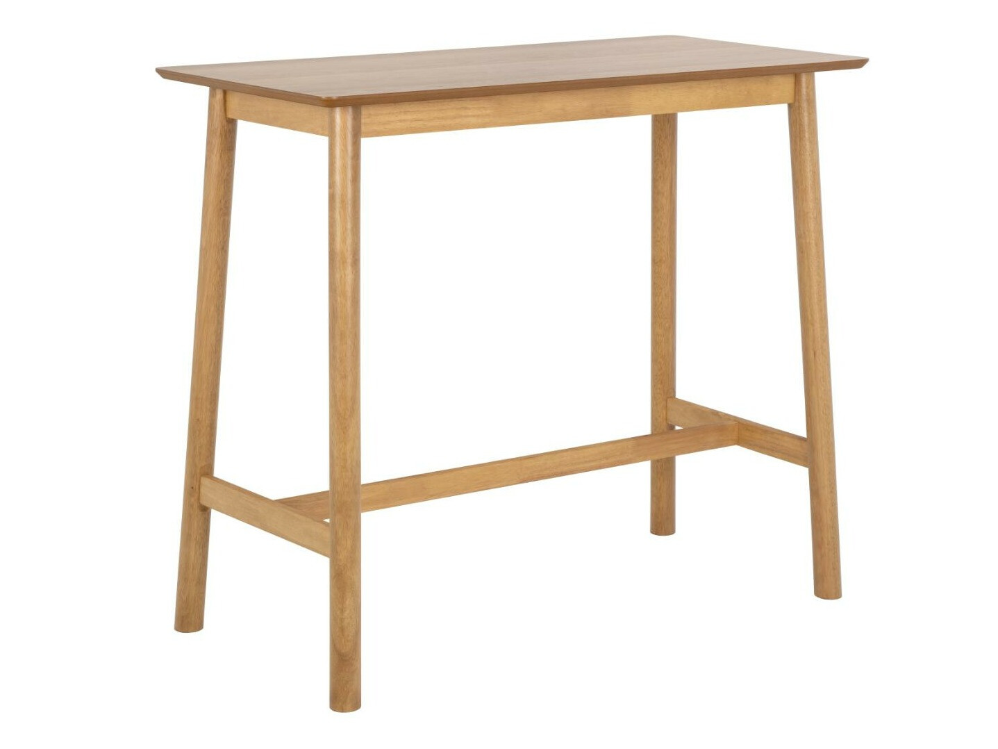 Bár asztal Norsica 916