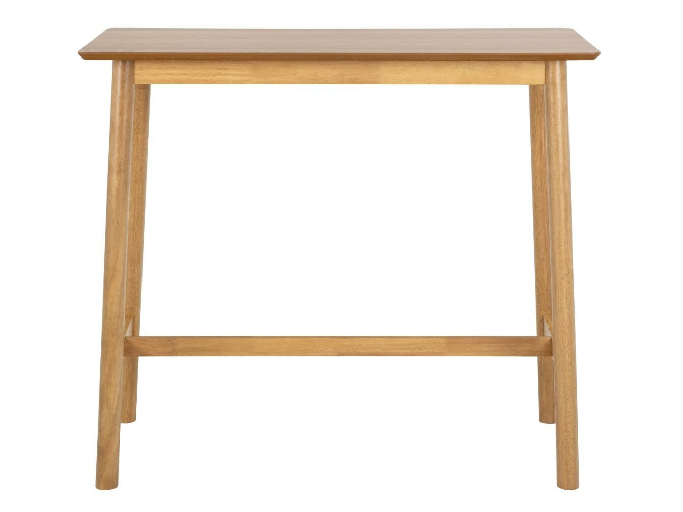 Bár asztal Norsica 916