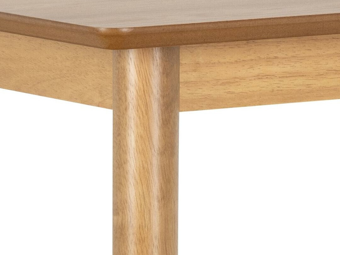 Bárasztal Norsica 916