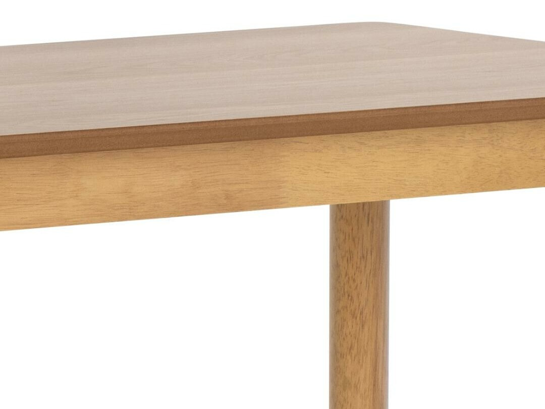 Bárasztal Norsica 916