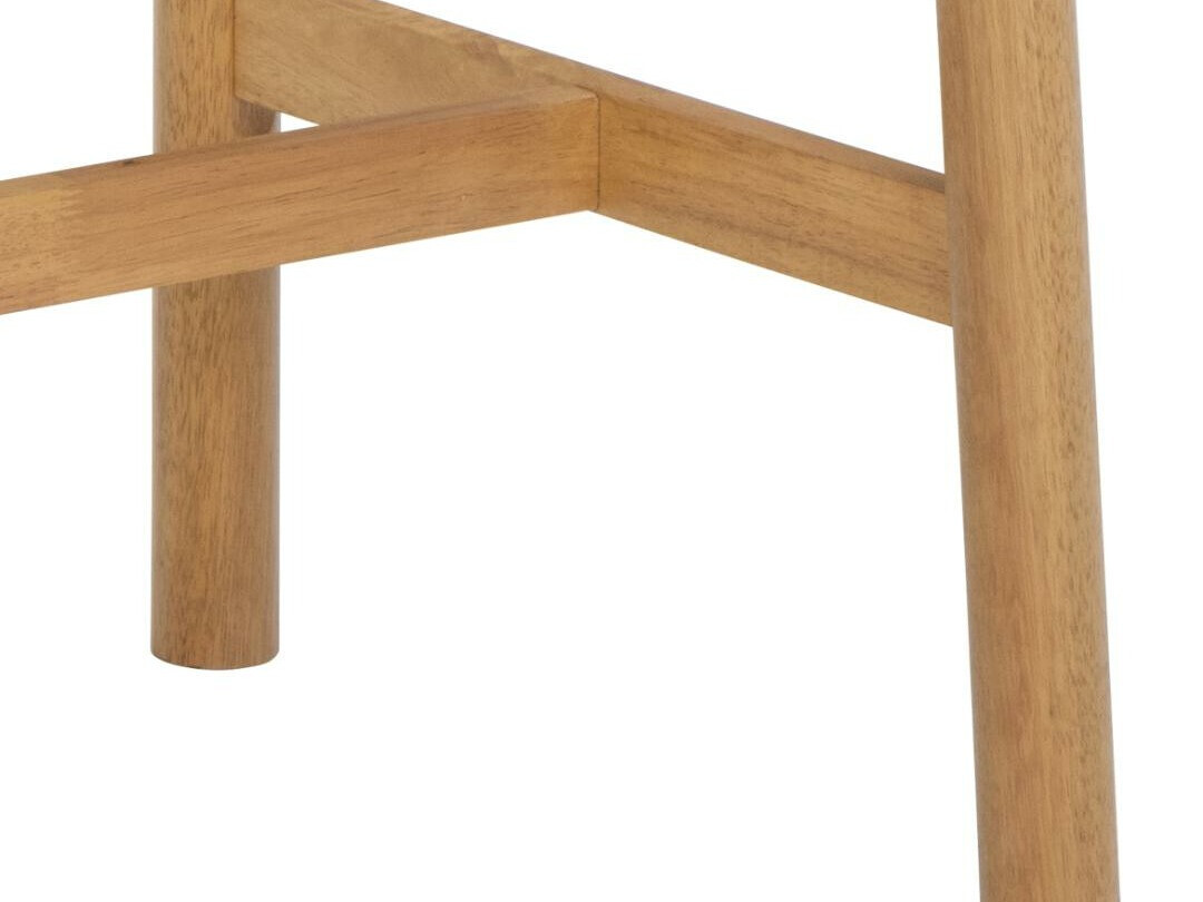 Bárasztal Norsica 916