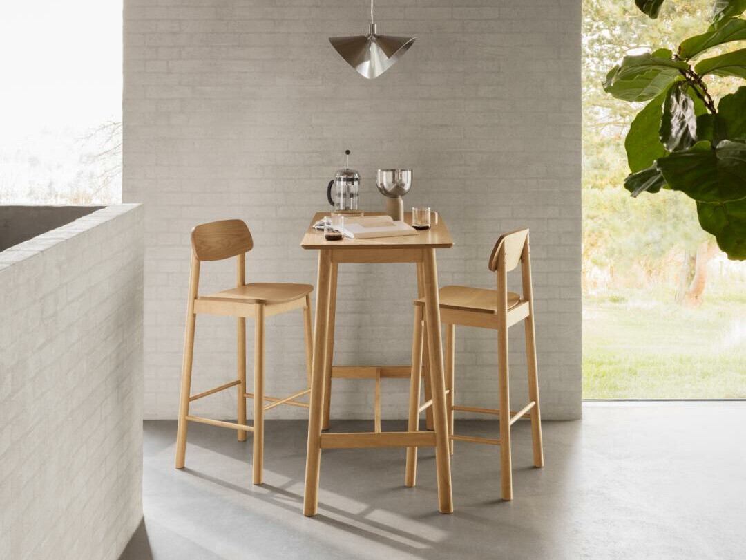 Bárasztal Norsica 916