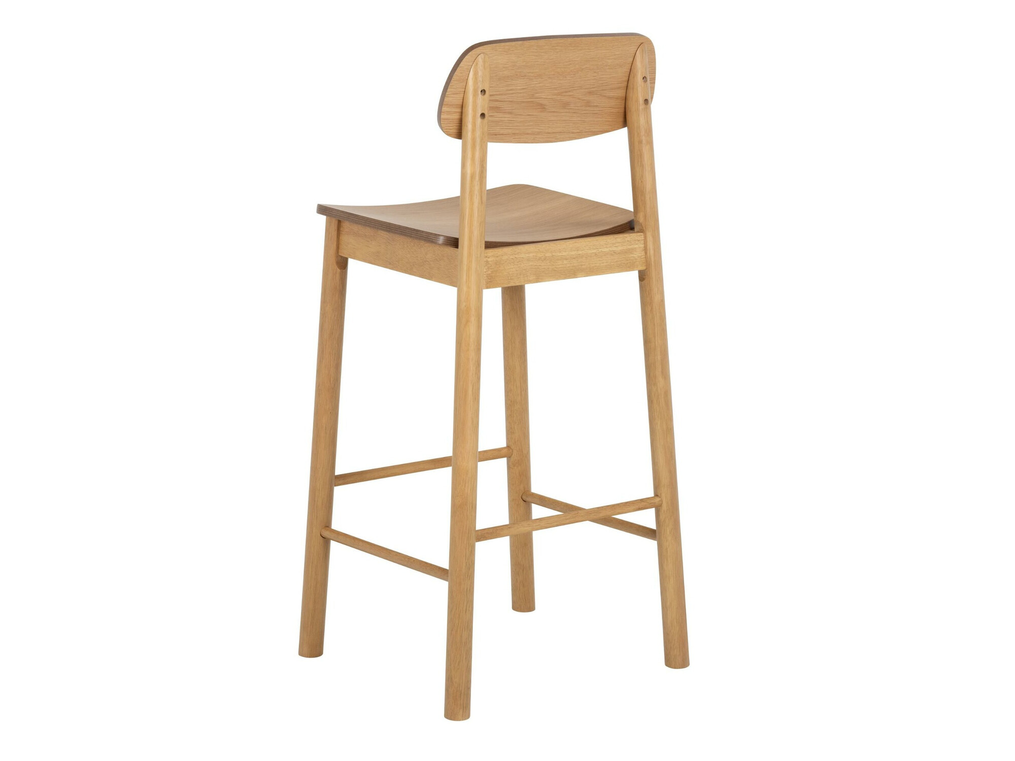 Bárszék Norsica 915