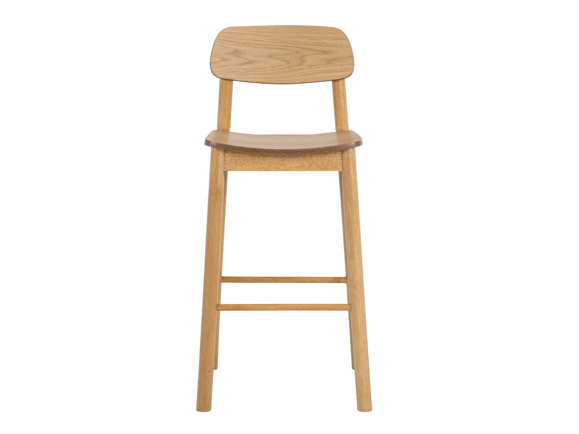 Bárszék Norsica 915