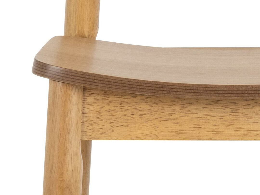 Bárszék Norsica 915