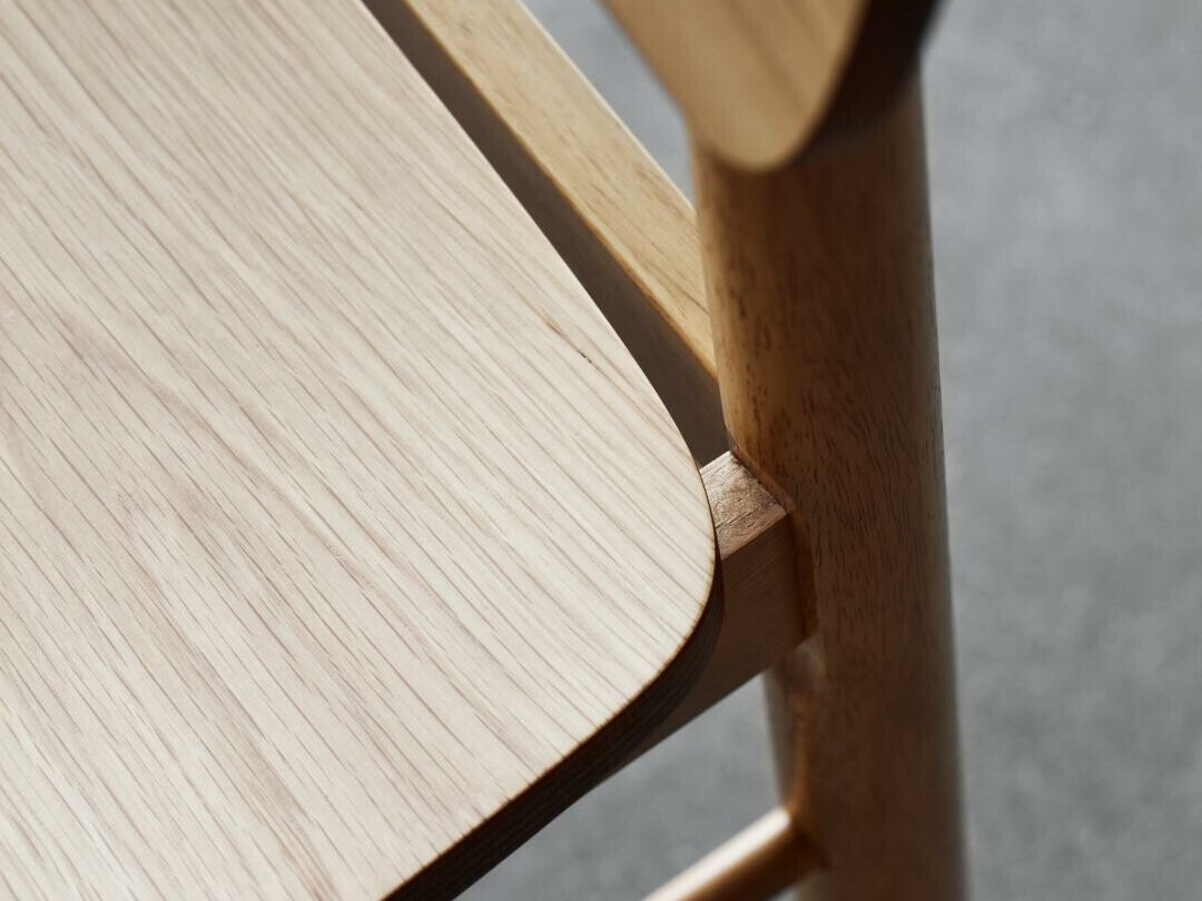 Bárszék Norsica 915