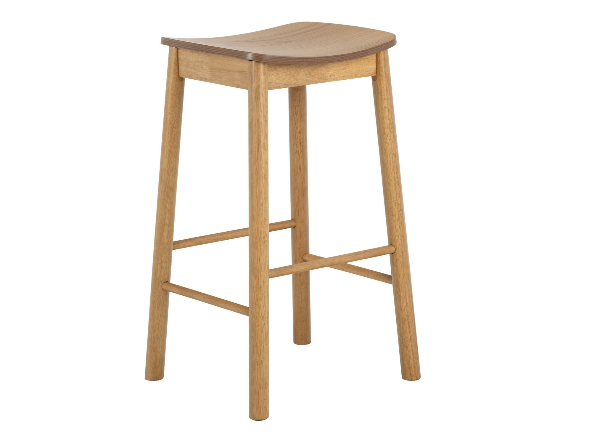 Bárszék Norsica 917