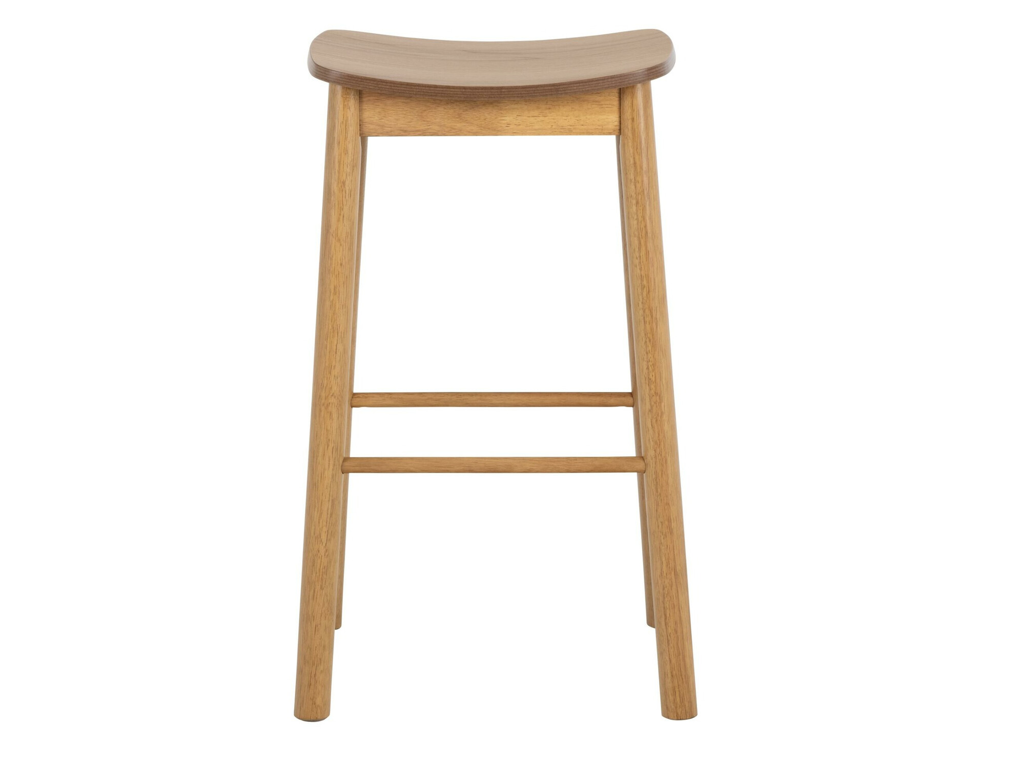 Bárszék Norsica 917