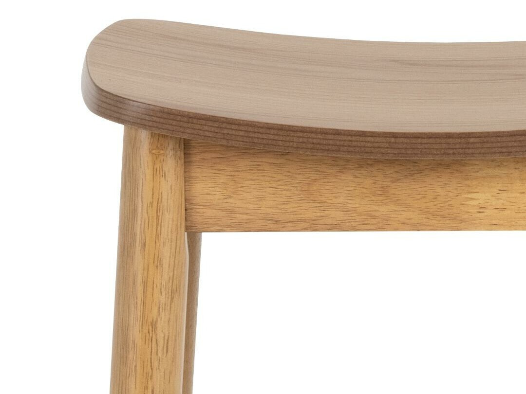 Bárszék Norsica 917