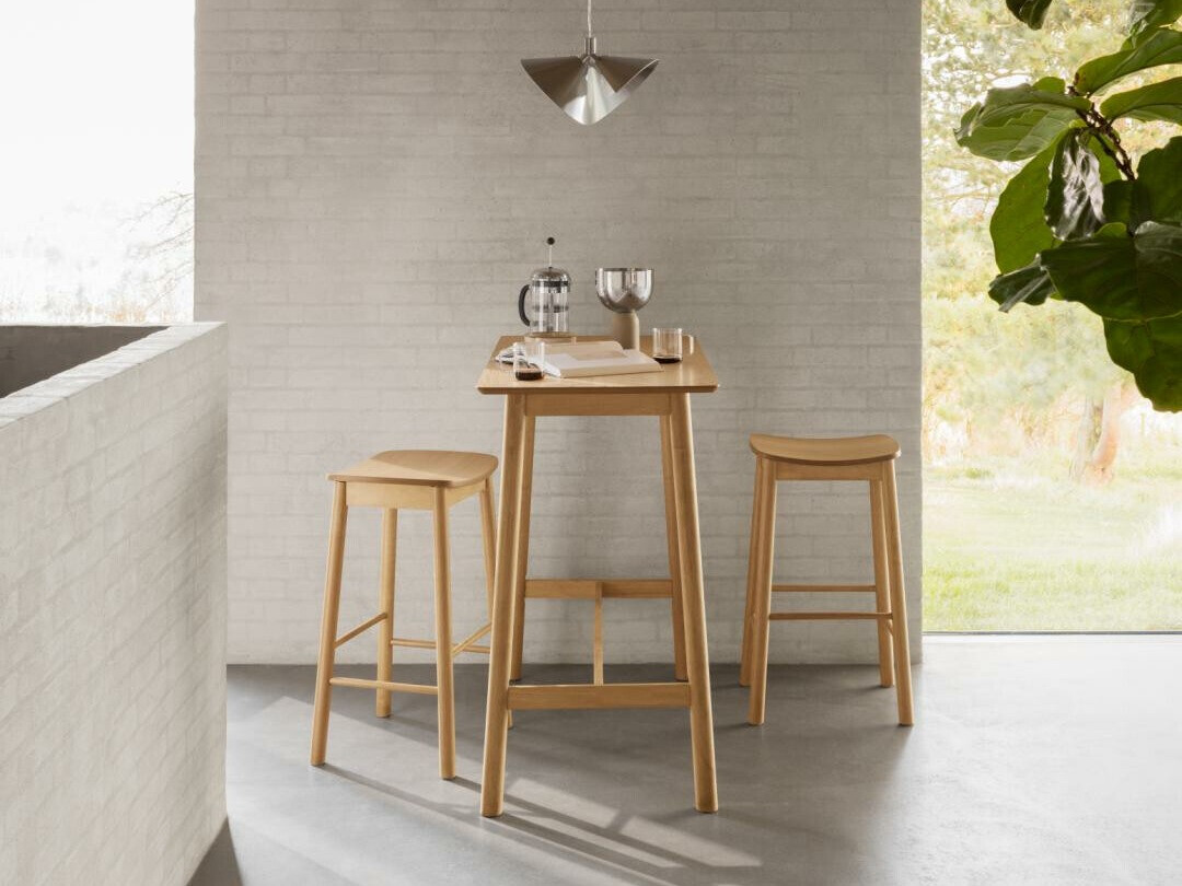 Bárszék Norsica 917