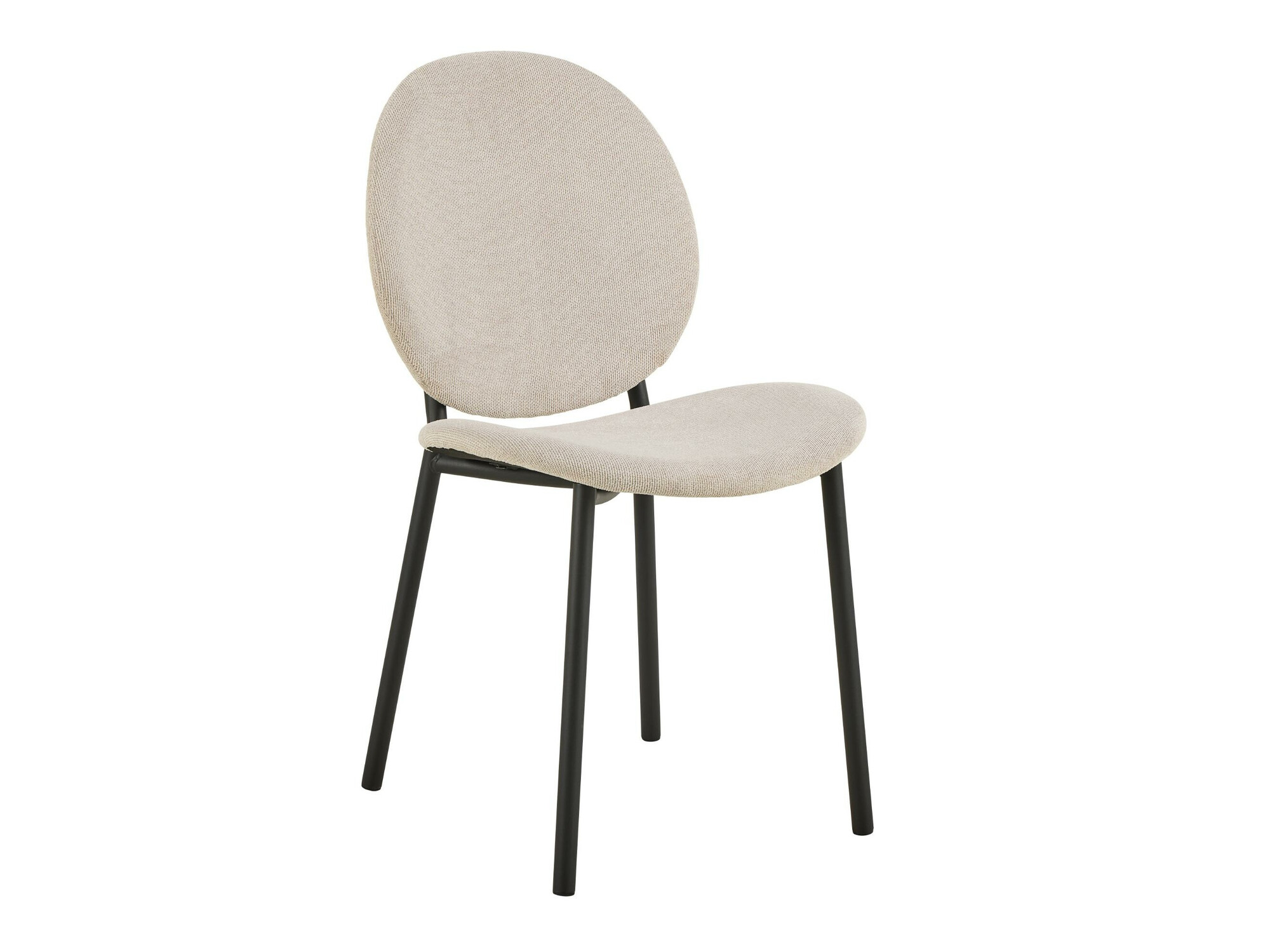 Szék Norsica 913 (Bézs)