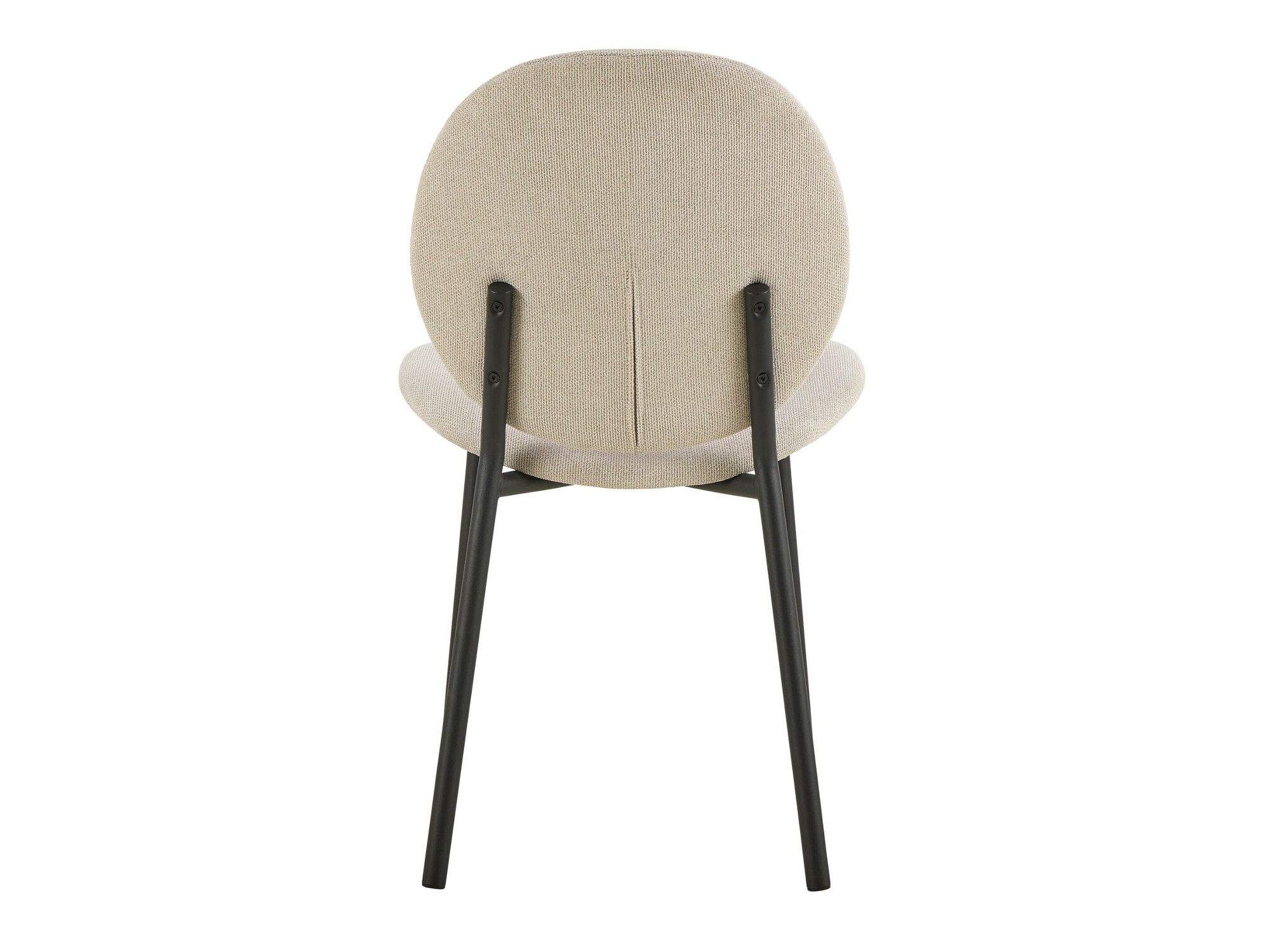 Szék Norsica 913 (Bézs)