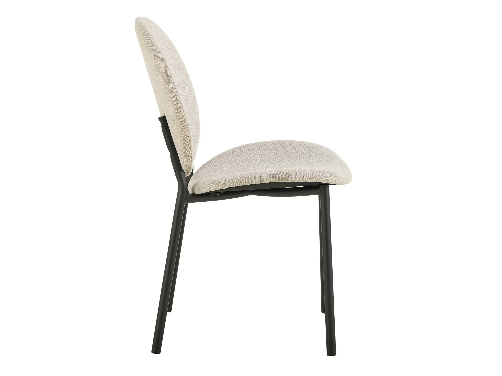 Szék Norsica 913 (Bézs)