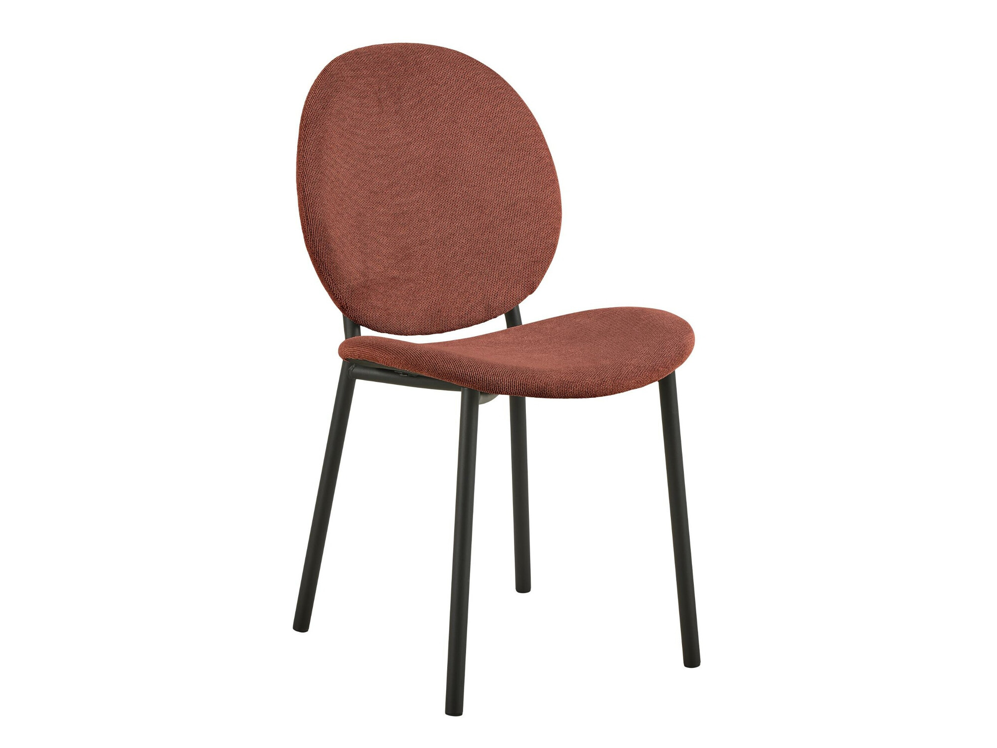 Szék Norsica 913 (Narancs)