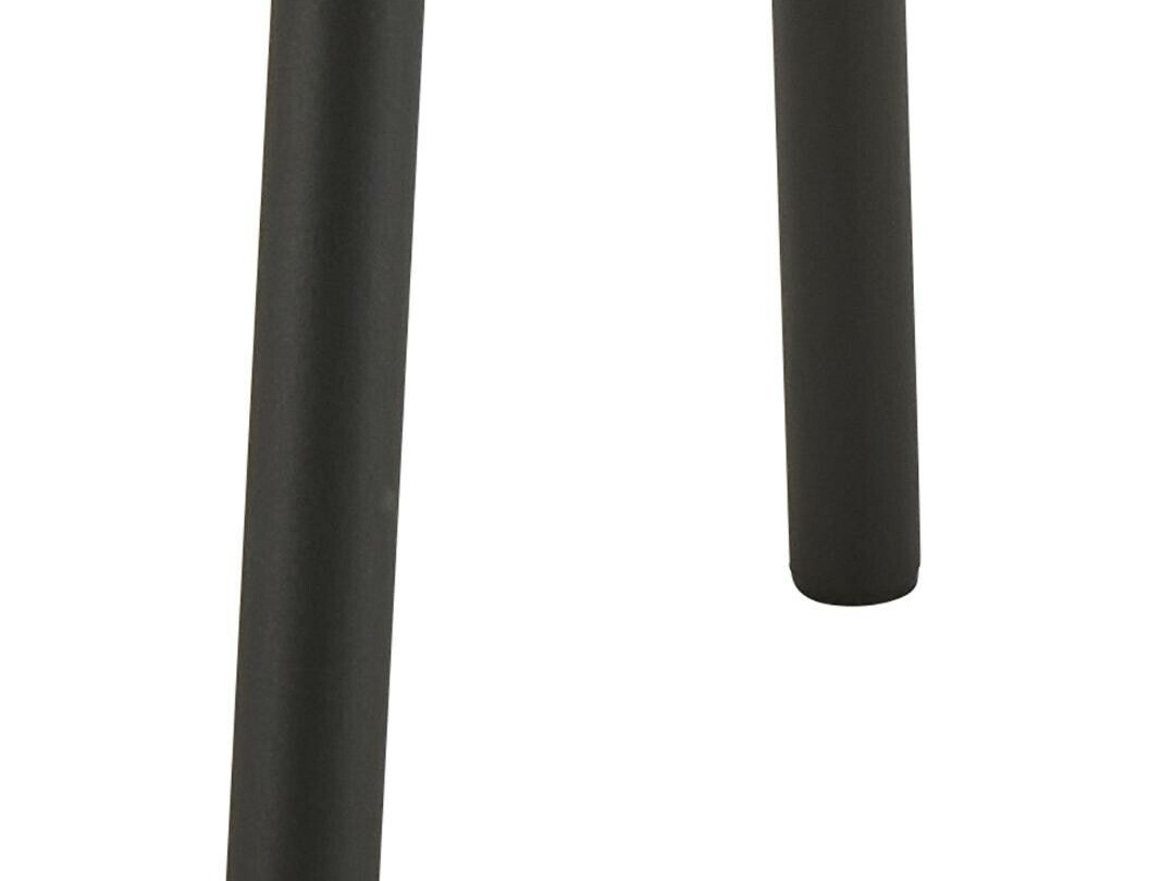 Szék Norsica 913 (Zöld)