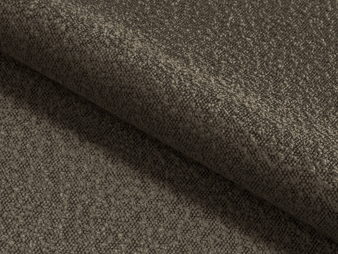 Kontinentális ágy Martinez 107 (Legend 04)