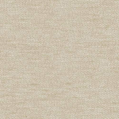 Kontinentális ágy ComfiDream Myrel (Verita 03)