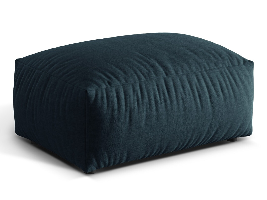 Puff Sorcoro 108 (Boston Ocean)