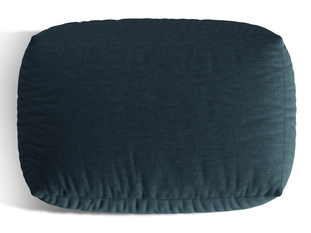 Puff Sorcoro 108 (Boston Ocean)