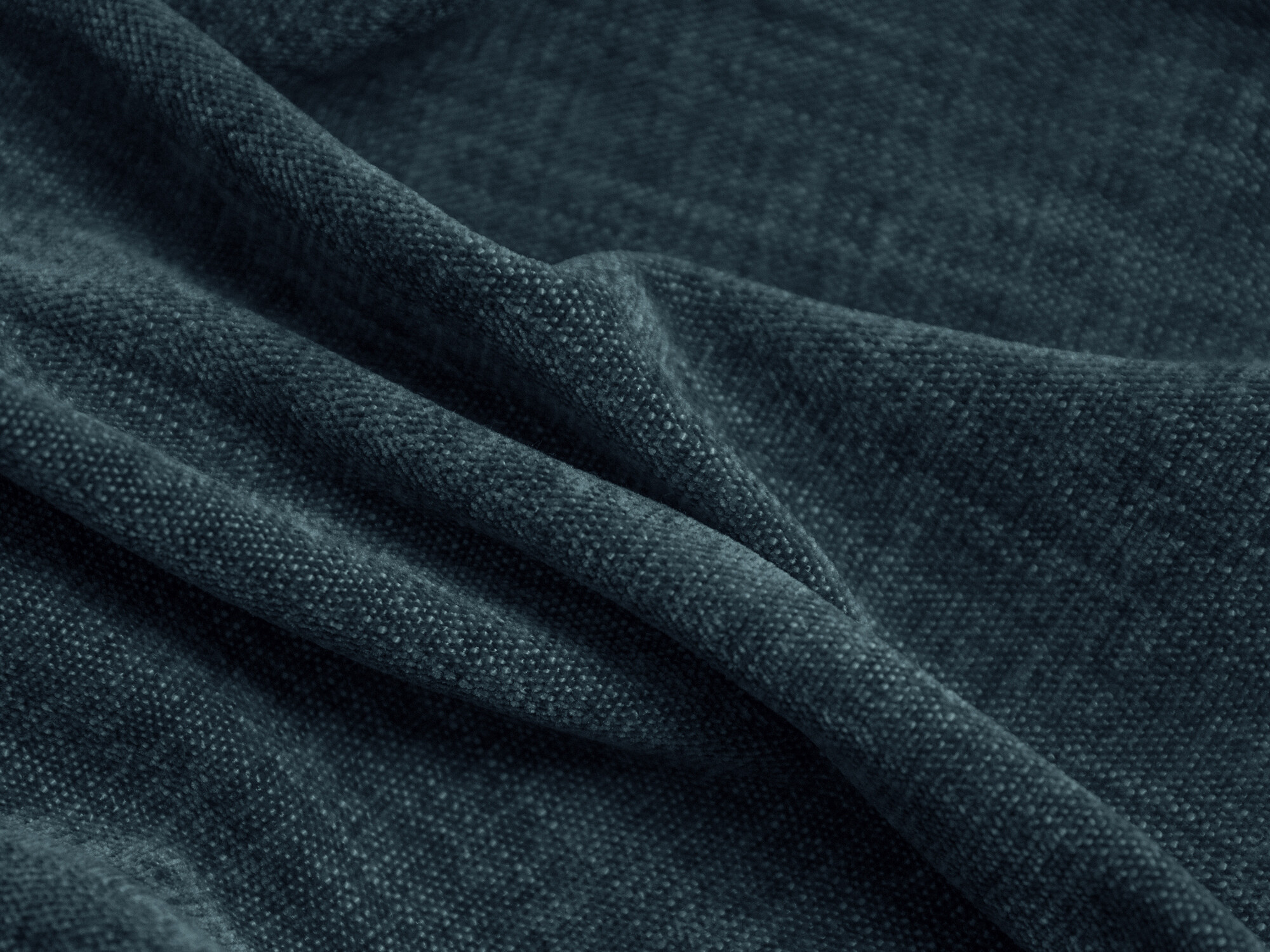 Puff Sorcoro 108 (Boston Ocean)