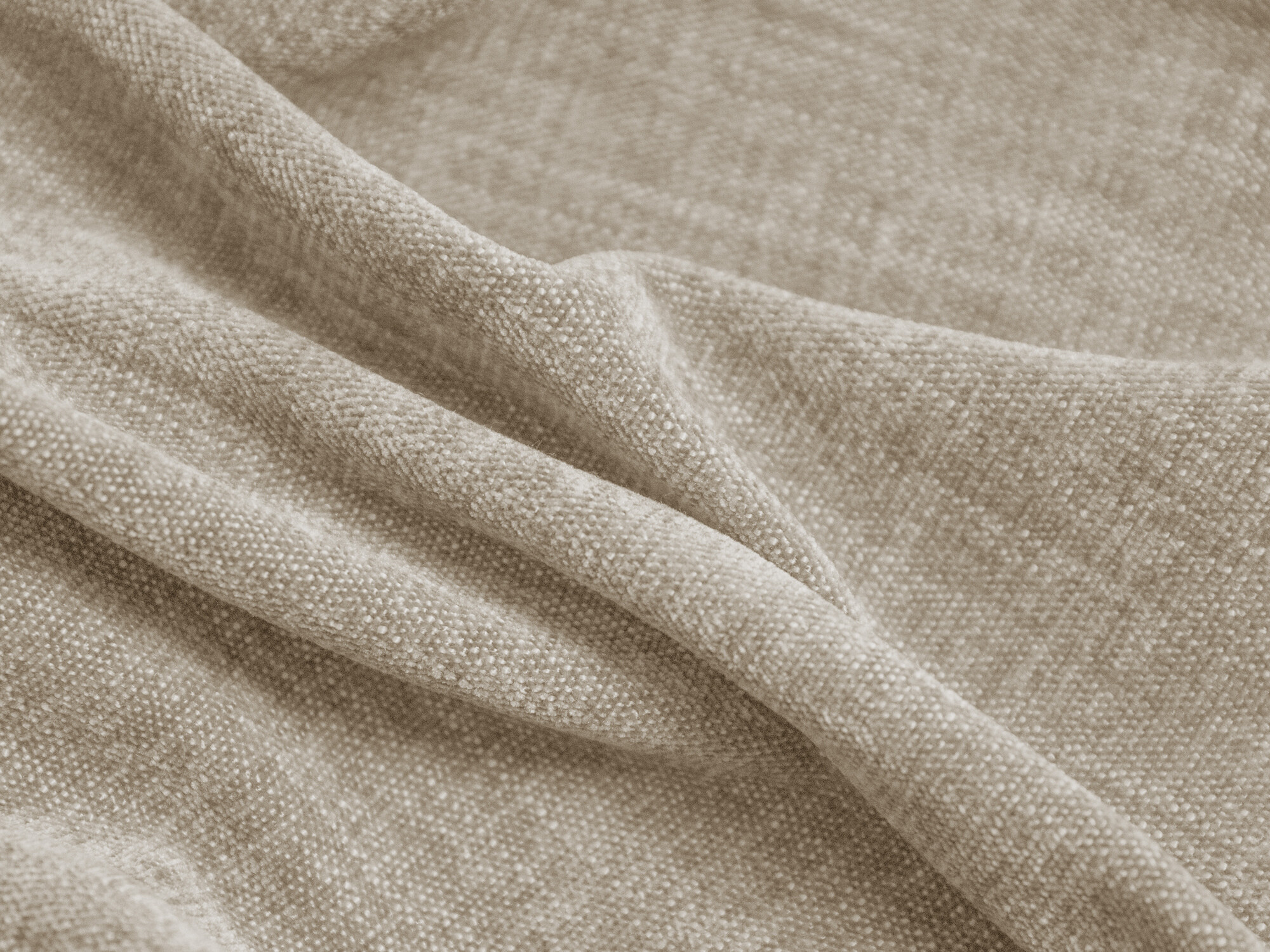 Puff Sorcoro 108 (Boston Toffee)