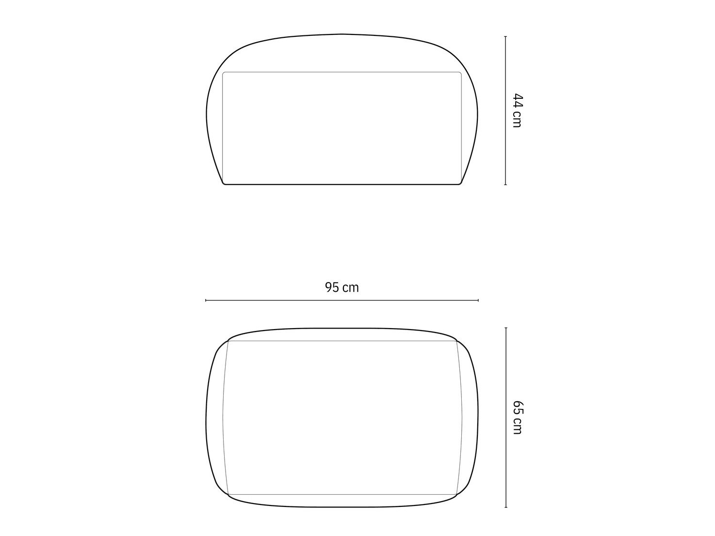 Puff Sorcoro 108 (Boston Toffee)