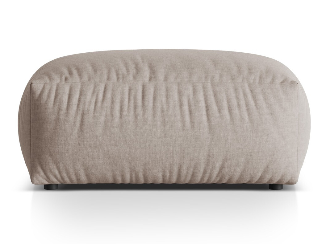 Puff Sorcoro 108 (Boston Trufa)