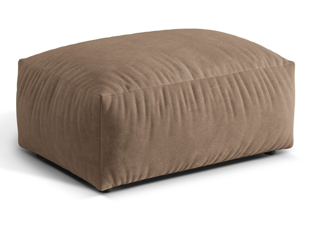 Puff Sorcoro 108 (Vogue 03)