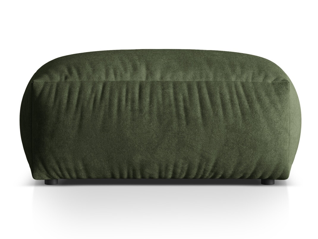 Puff Sorcoro 108 (Vogue 11)