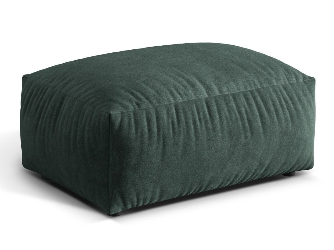 Puff Sorcoro 108 (Vogue 12)