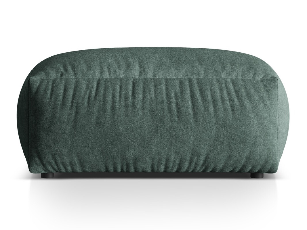 Puff Sorcoro 108 (Vogue 12)