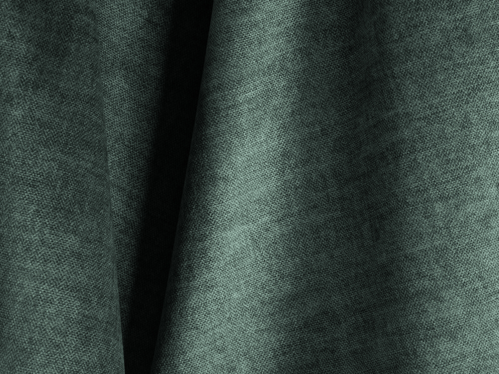 Puff Sorcoro 108 (Vogue 12)