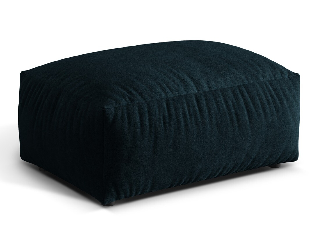 Puff Sorcoro 108 (Vogue 13)