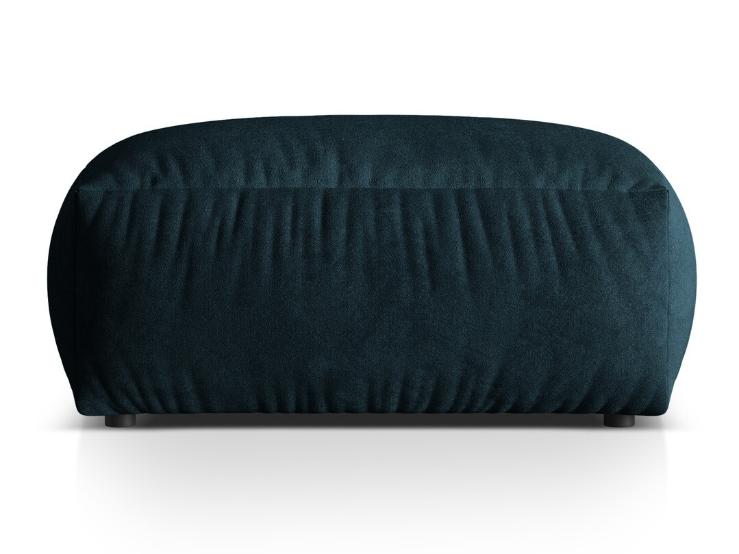 Puff Sorcoro 108 (Vogue 13)