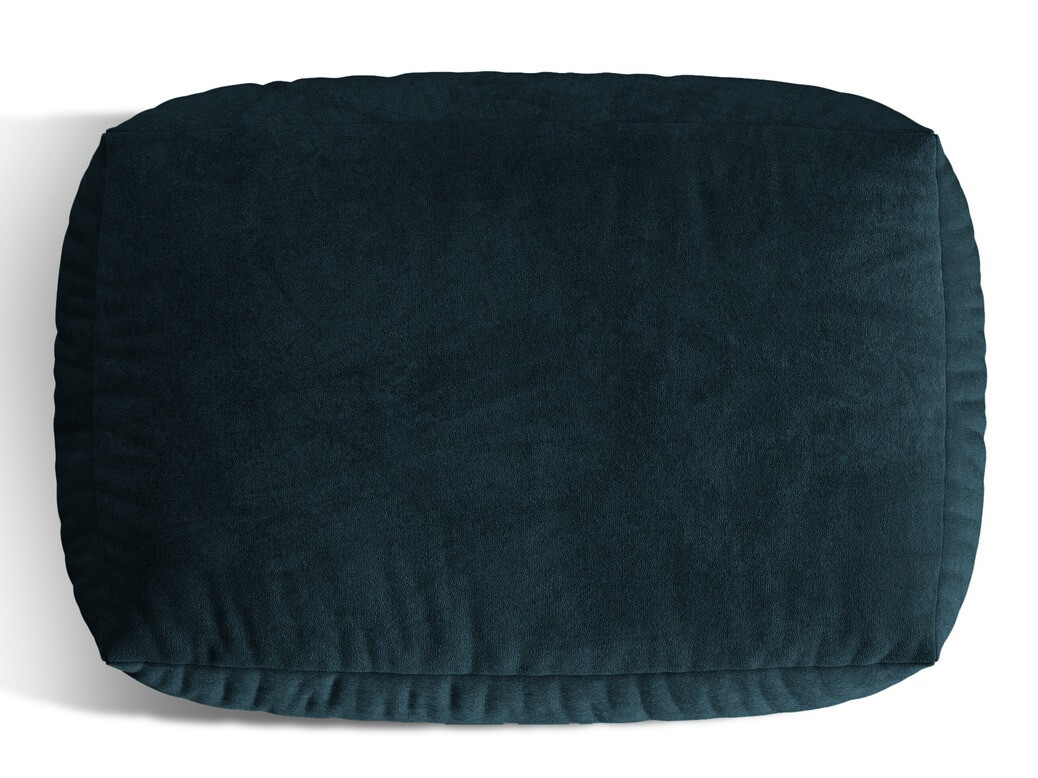 Puff Sorcoro 108 (Vogue 13)