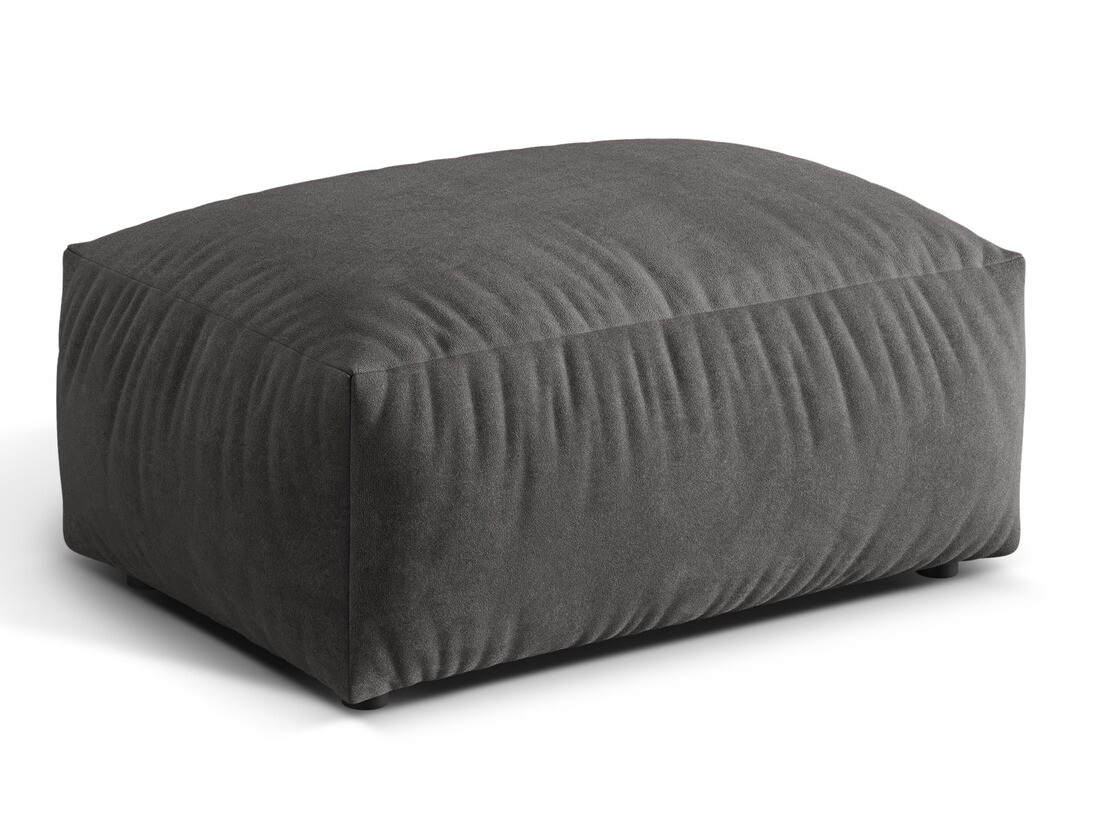 Puff Sorcoro 108 (Vogue 15)