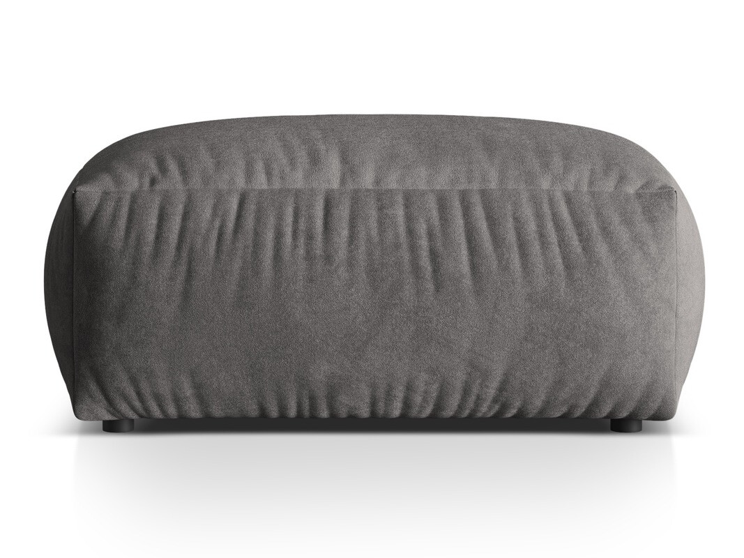 Puff Sorcoro 108 (Vogue 15)