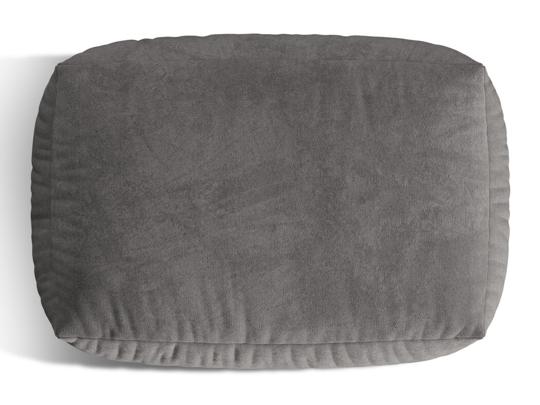 Puff Sorcoro 108 (Vogue 15)