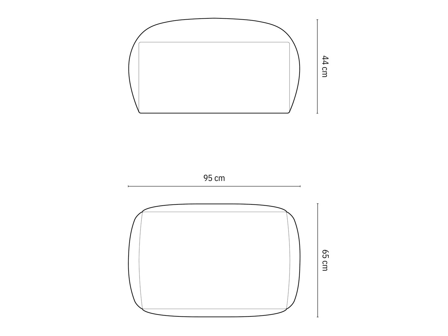 Puff Sorcoro 108 (Vogue 15)