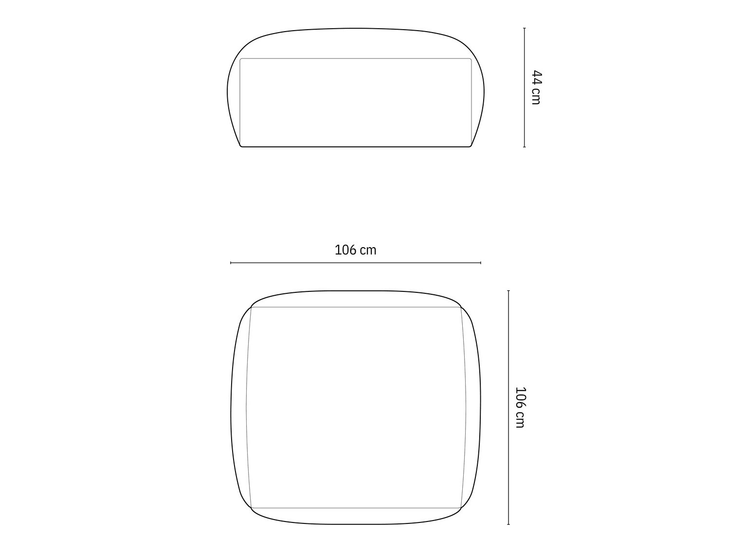 Puff Sorcoro 109 (Boston Forest)