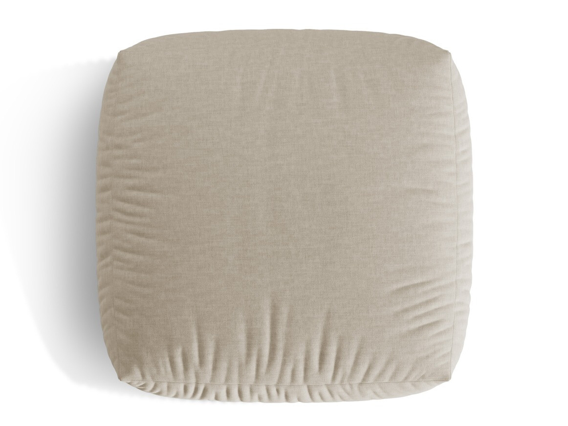 Puff Sorcoro 109 (Boston Toffee)