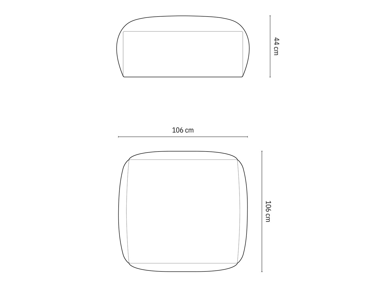 Puff Sorcoro 109 (Boston Toffee)
