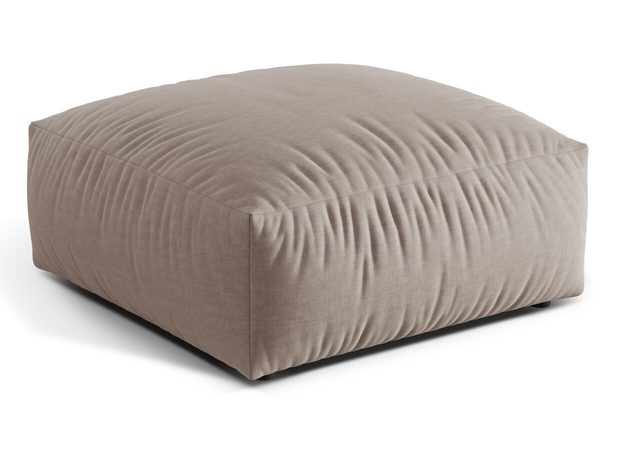 Puff Sorcoro 109 (Boston Trufa)