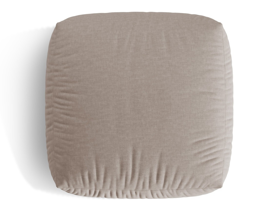 Puff Sorcoro 109 (Boston Trufa)